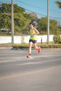 BIB: 
                            <button type="button" onclick="openModal(3254430)" class="btn btn-primary btn-sm float-right btn-popup" data-toggle="modal" data-target=".modal-high-quality">
                        <i class="fas fa-shopping-cart"></i> Add to Cart
                    </button>
                                            <button type="button" onclick="isThisMe(3254430, true)" class="btn btn-success btn-sm float-right btn-popup btn-isme hidden" data-toggle="tooltip" data-placement="bottom" title="นี่คือรูปของคุณใช่ไหม คลิกที่นี่เพื่อเอาเข้าอัลบั้ม">
                        <i class="fas fa-plus"></i> Add to album
                    </button>
                    <button type="button" onclick="isThisMe(3254430, false)" class="btn btn-warning btn-sm float-right btn-popup btn-isnotme hidden">
                        <i class="fas fa-ban"></i> Remove from album
                    </button>